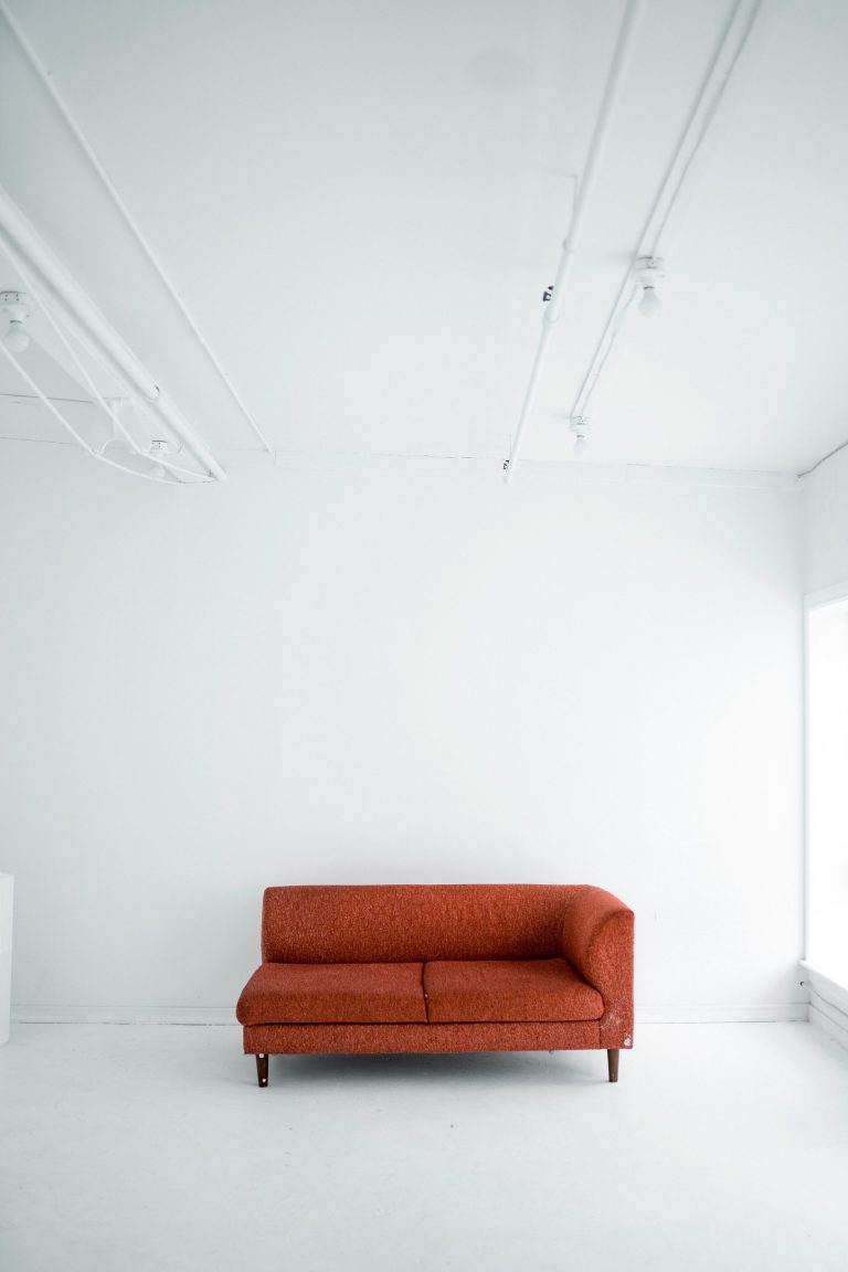 2-seater-scaled-1.jpg