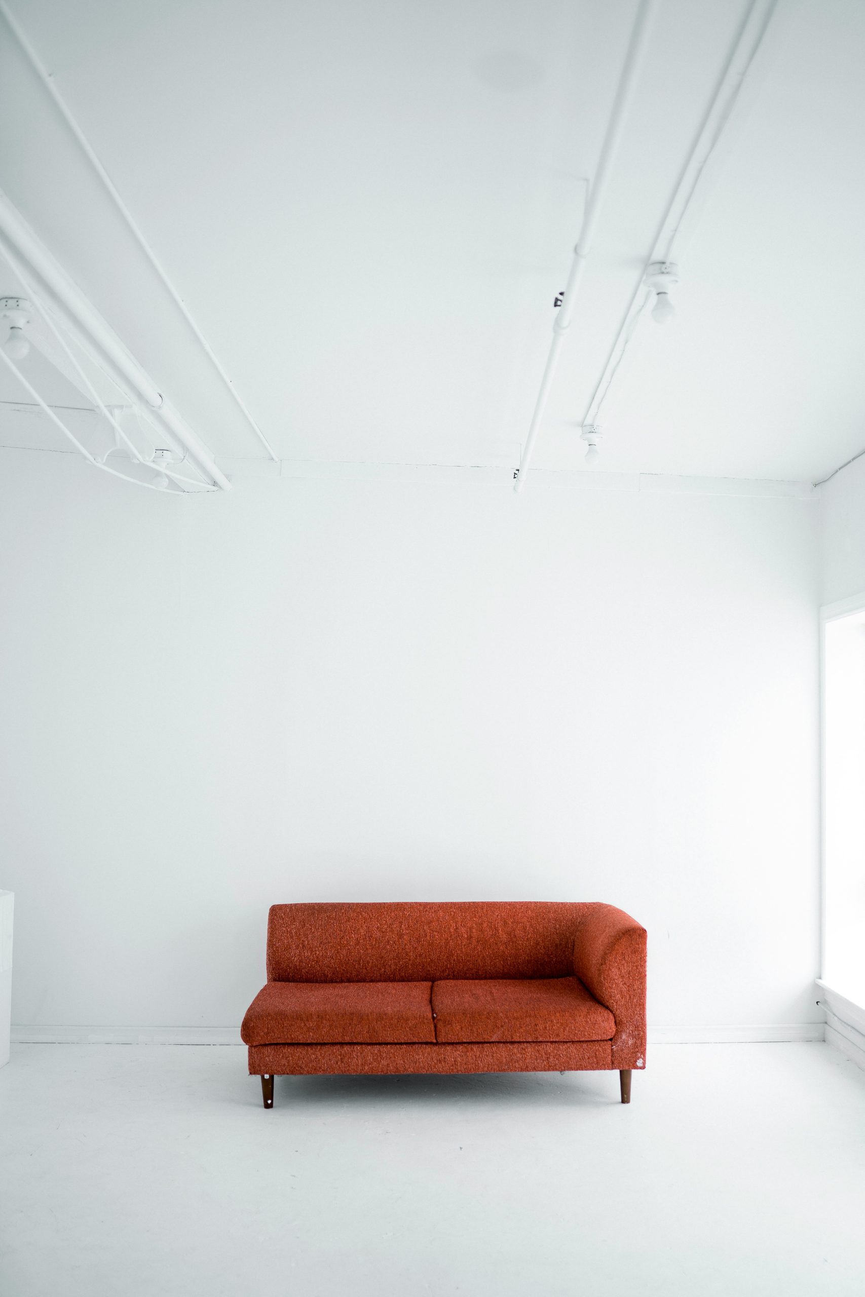 2-seater-scaled-1.jpg