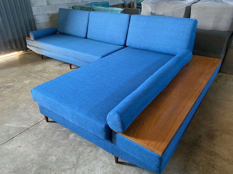 lshaped-couch-scaled-1.jpg