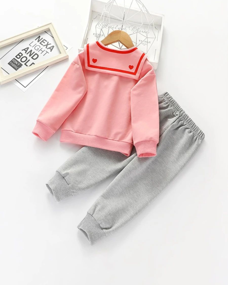 Untitled design (33)