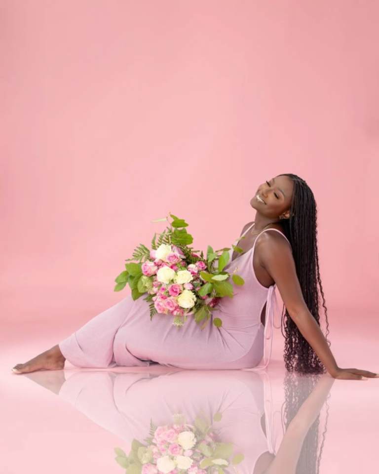 photographer (42)