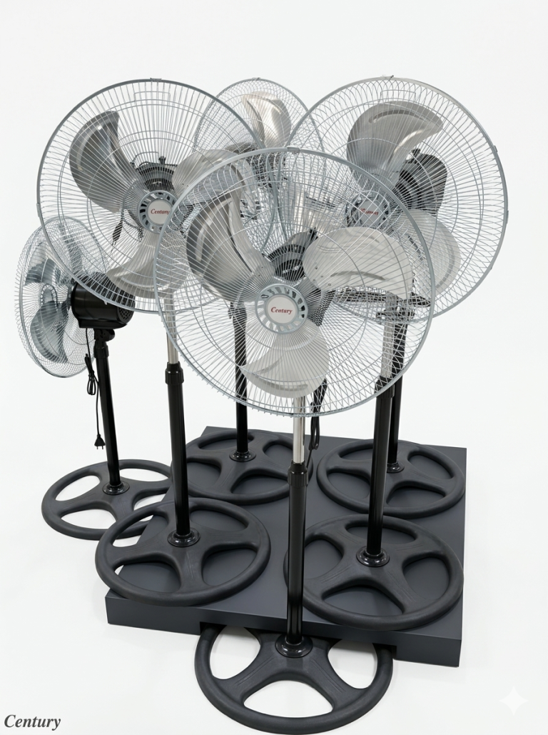 Untitled design (99)